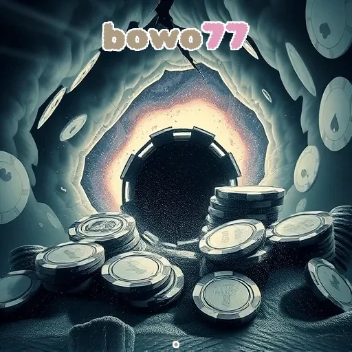 bowo77 Bonus Spesial