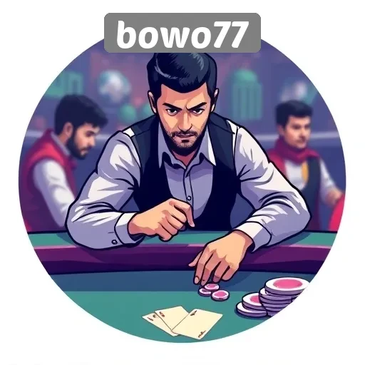 Mengupas Keunggulan dan Kekurangan Situs Bowo77