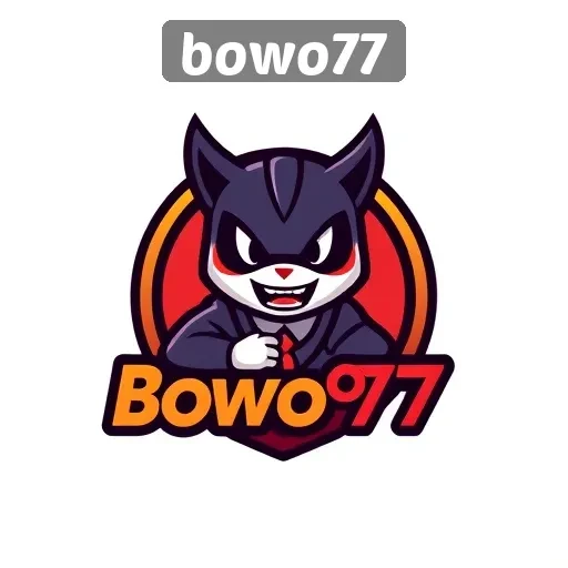 Evolusi Situs Game Bowo77 dalam Beberapa Tahun Terakhir