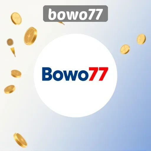 Fitur-Fitur Menarik yang Ditawarkan oleh Bowo77