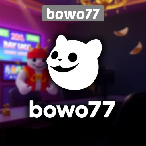 Ulasan Lengkap Mengenai Situs Game Bowo77